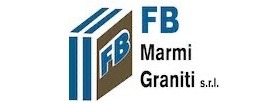 F.B.Marmi e Graniti s.r.l.